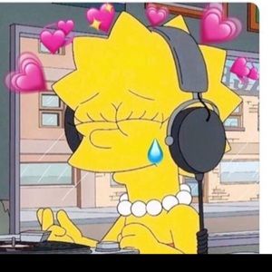 Meet your Posher, Janelle